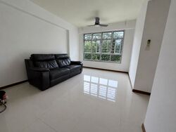 Canberra Crescent (Sembawang),  #586257461